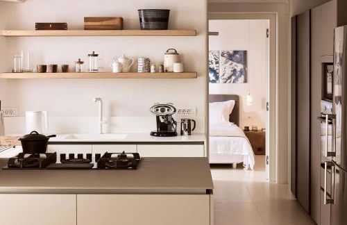 Seaside Pool Villa - Foto 20