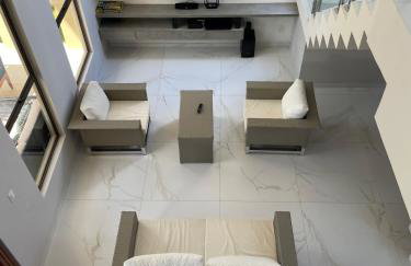 Casa Energia positiva - Foto 60