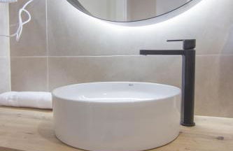 RentalSevilla Avenida de la Borbolla II - Foto 20