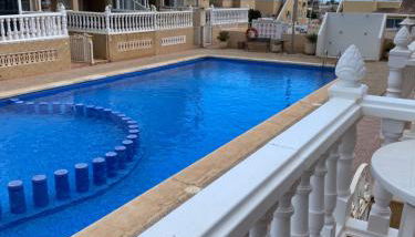 Casa Pomelo, 161sqm, 1m to Pool, 950m to Beach - Foto 5