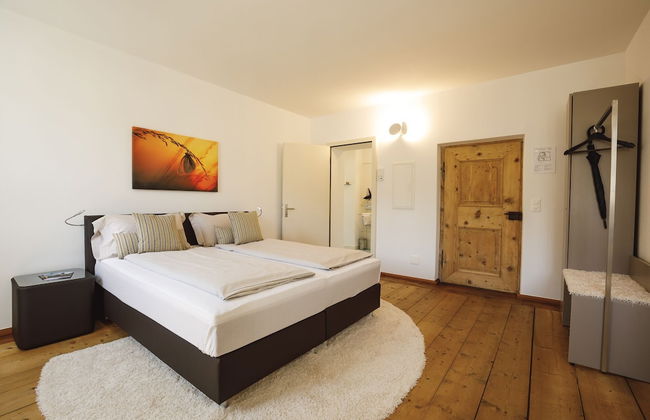 Cà del Borgo, Rooms & Suites - Foto 4
