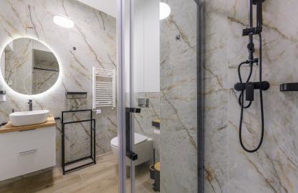 Sand Dunes, Sun & Snow - Foto 47