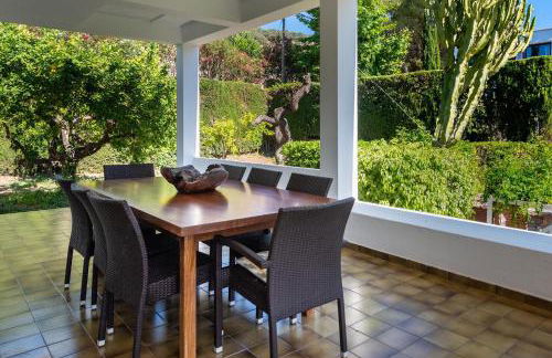 Cas garrovers - Photo 9