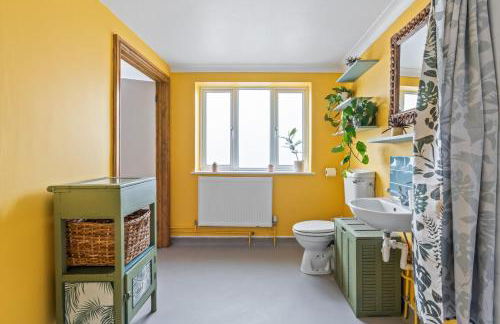 Modern Escape in Peaceful Woodingdean - Foto 3