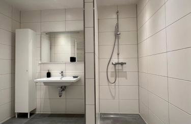 Ruhrgebiet-Apartments in Duisburg Stadtmitte - Foto 19