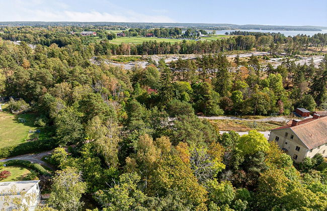 Dream Location With Lake View Near Brohof-golf - Photo 38