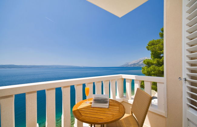 Sunceva Postelja - Foto 35