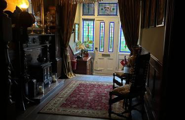 Ashleigh Buxton - Foto 9