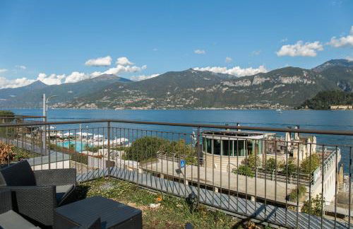 Casa Divina - Cadenabbia, Griante by LoveComo - Foto 28