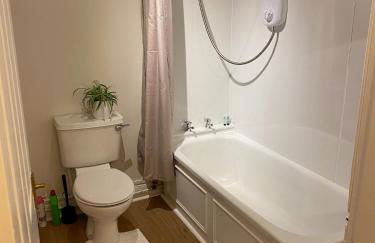 Woodland Cottage Charleton Estate - Foto 19