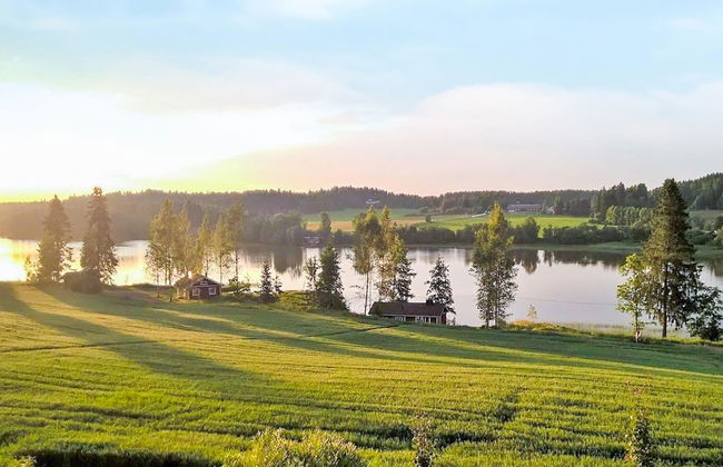 Peukaloinen - Foto 22