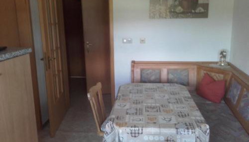 Kösseineblick - Photo 3