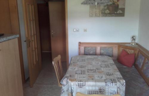 Kösseineblick - Foto 3