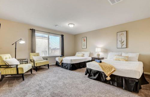 Four of a Kind! - Foto 47