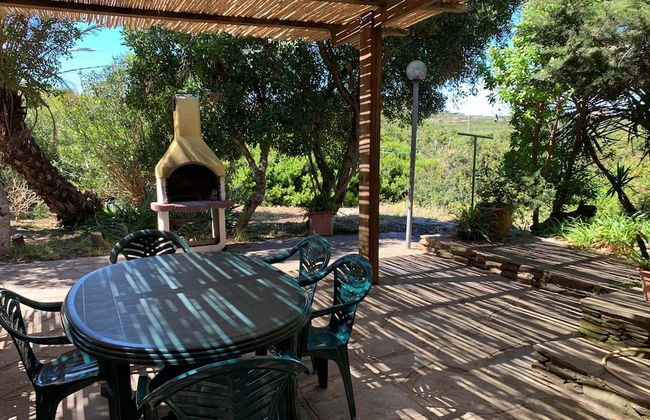 Le Residenze di Capo Falcone - Foto 56