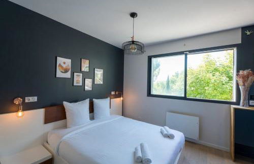 Sublime maison in Mezy sur seine - Foto 8