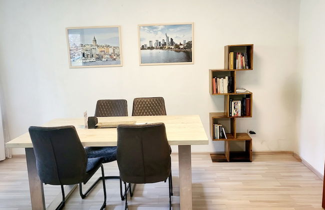 Apartment König - Photo 9