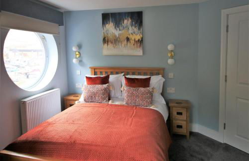 Streamside Apartments - Foto 24