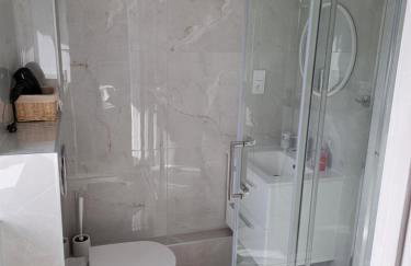 Apartament u Zięby - Foto 7