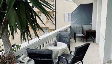 Villa Norah - Foto 5