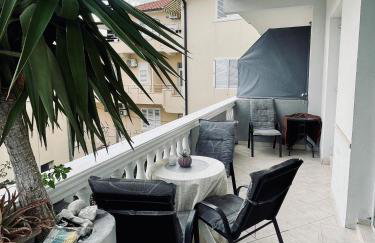 Villa Norah - Photo 5