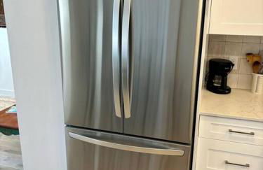 Urban SLO Living- 1 mile from downtown - Foto 14