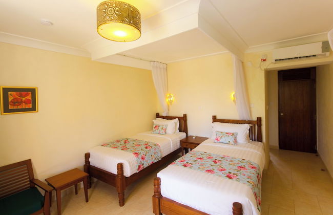 Luxury Private Villas in Diani Beach, Mombasa Kenya - Foto 14