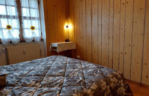 Casa Vittoria - Foto 11