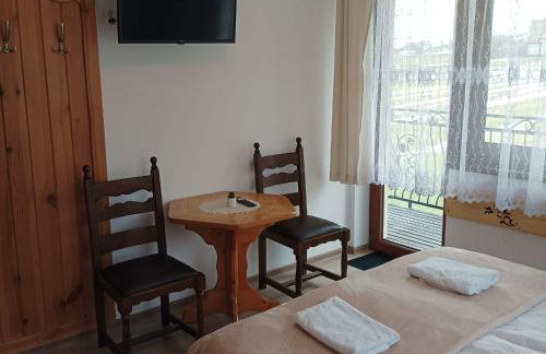 Stramówka - Foto 11