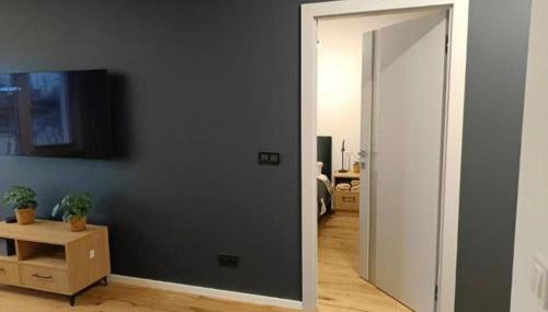 APARTAMENT FLOW Walendów - Foto 4