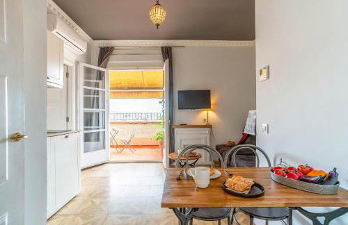 Casa Gracia Apartments - Foto 122