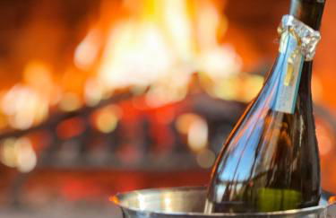 Top of the Mountain Breathtaking Views Hot Tub - Foto 69