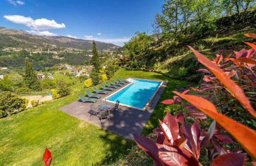 Casa da Cerca - Foto 1