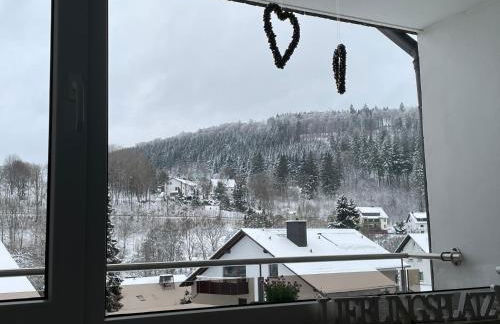 Kristallklar inklusive MeineCard Plus - Foto 18