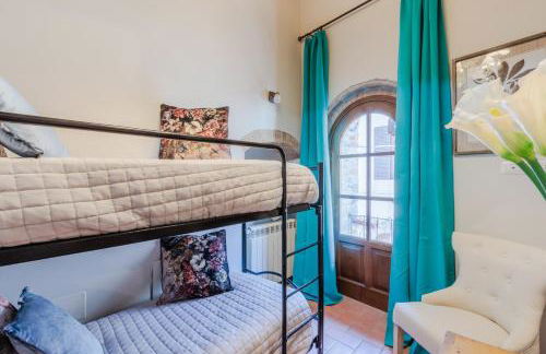 Cottage Gigi, Smart Convenient Stone Village House - Foto 85