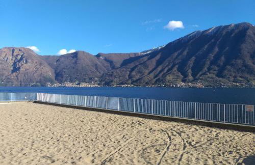 Appartamento Silù - Foto 16