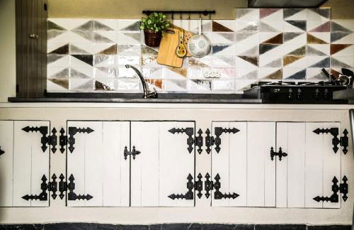 Casa de Arriba - Foto 8