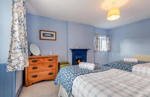 3 Bed in Weymouth oc-s33545 - Foto 21