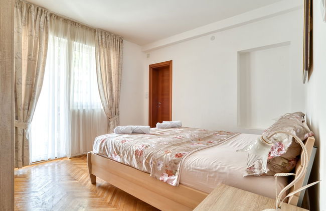 Apartments Elena - Photo 16