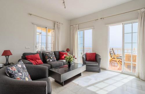 Exclusive Villa - Great Sea View - Foto 12