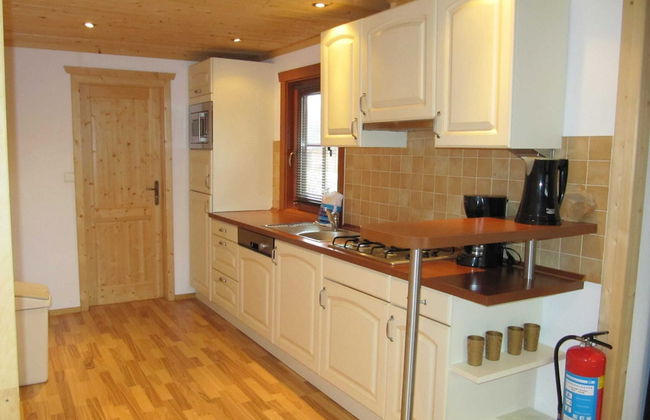 EuroParcs Brunssummerheide - Photo 18