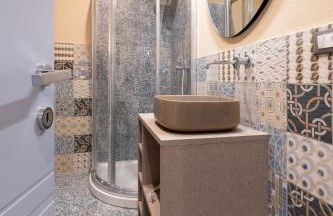 Villa Rappis - Foto 80