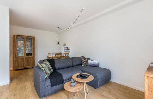 Hodderup Wohnung 10 - Foto 5