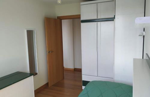 Extrarradio Santander - Foto 8