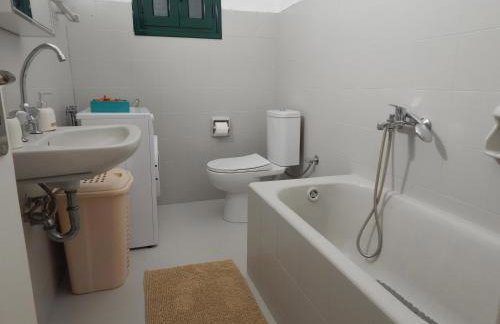 Ninemia Country House - Foto 20