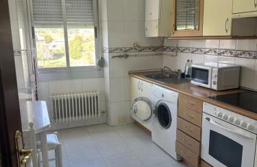 La Casita de Gema - Photo 13