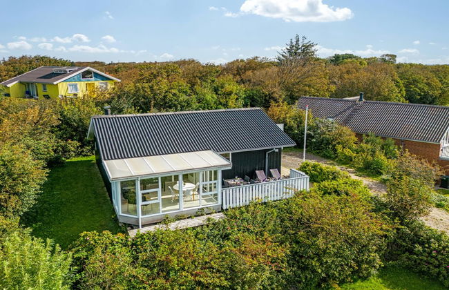 "Brenda" - 300m to the fjord - Foto 6