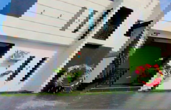 The Truth Apartment - Foto 23