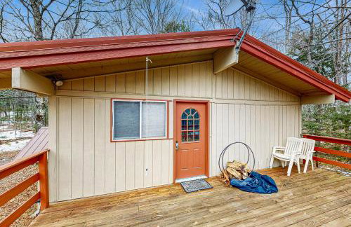 The Last Run - Foto 16