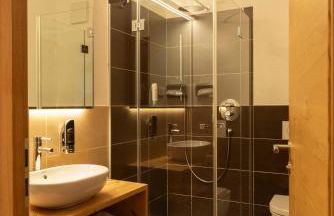 Haus Percha Mountain Apartments - Foto 19